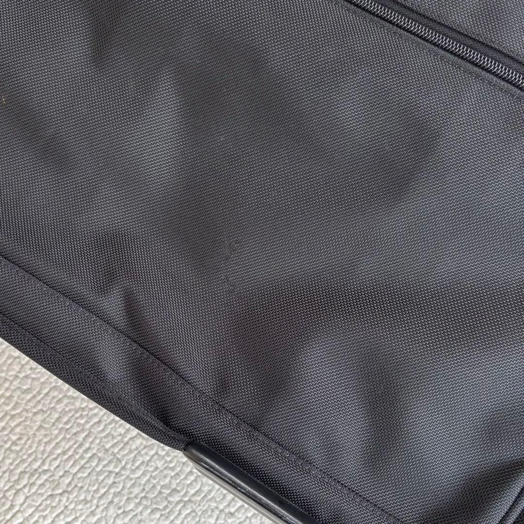 TUMI トゥミ ミディアム ウィールド ダッフルキャリーケース　キャリーケース