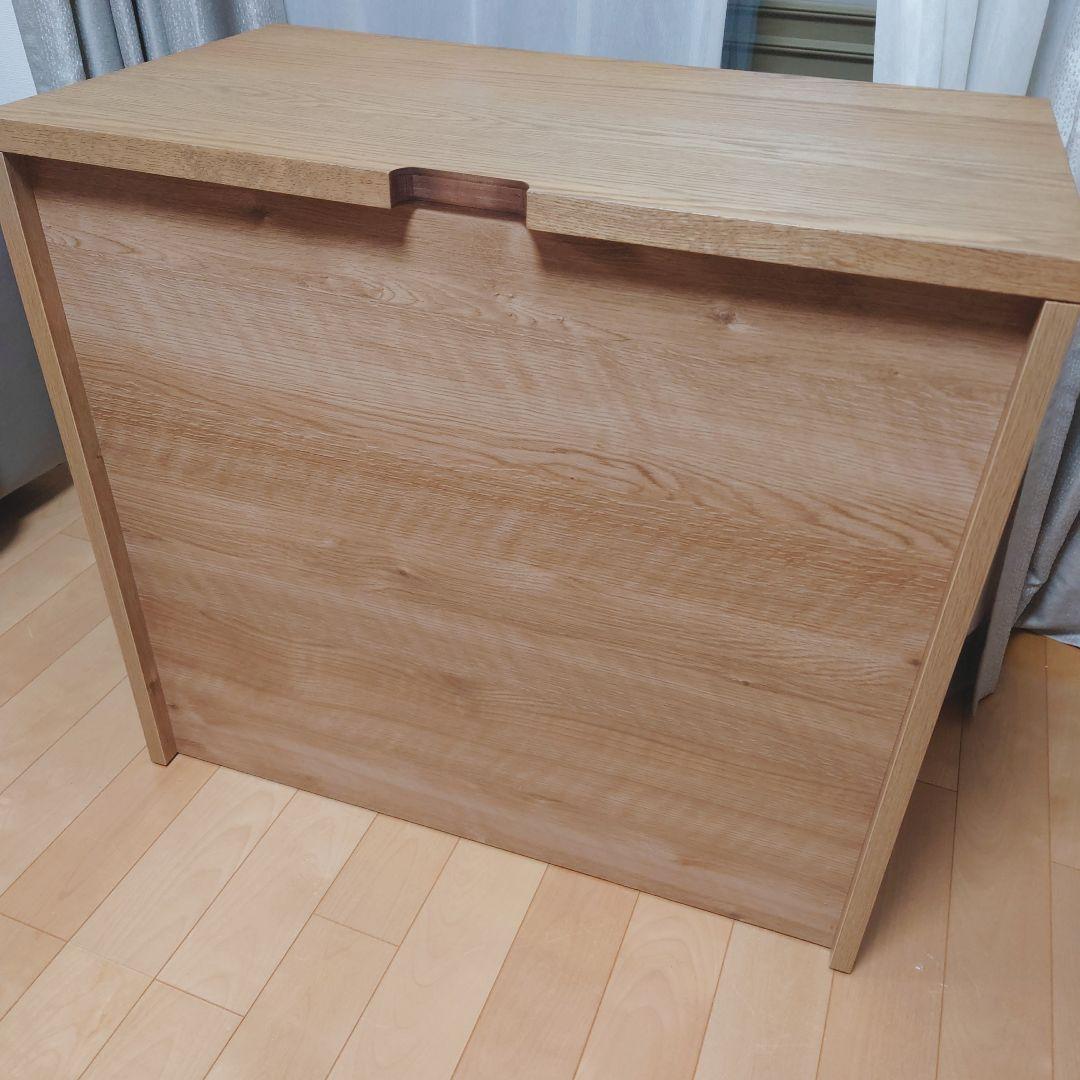 unico ウニコ デスク addy アディ テーブル