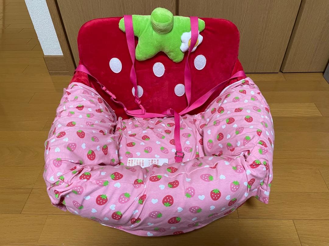 ペットパラダイス　ペット用ドライブカドラー【新品・未使用品】