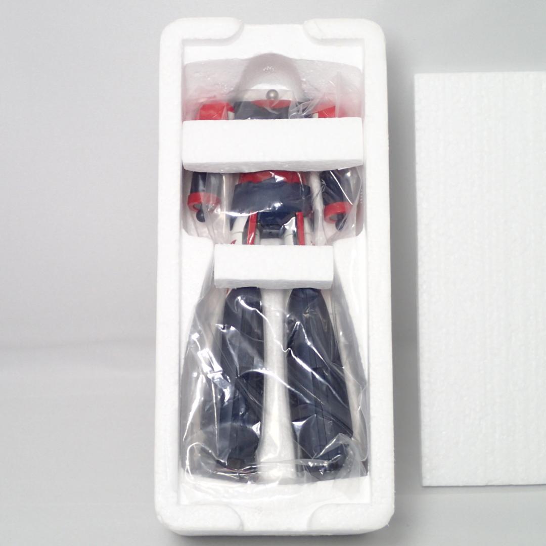 新品同様品 DXフェードインセット 勇者ライディーン GX-41S 送料無料