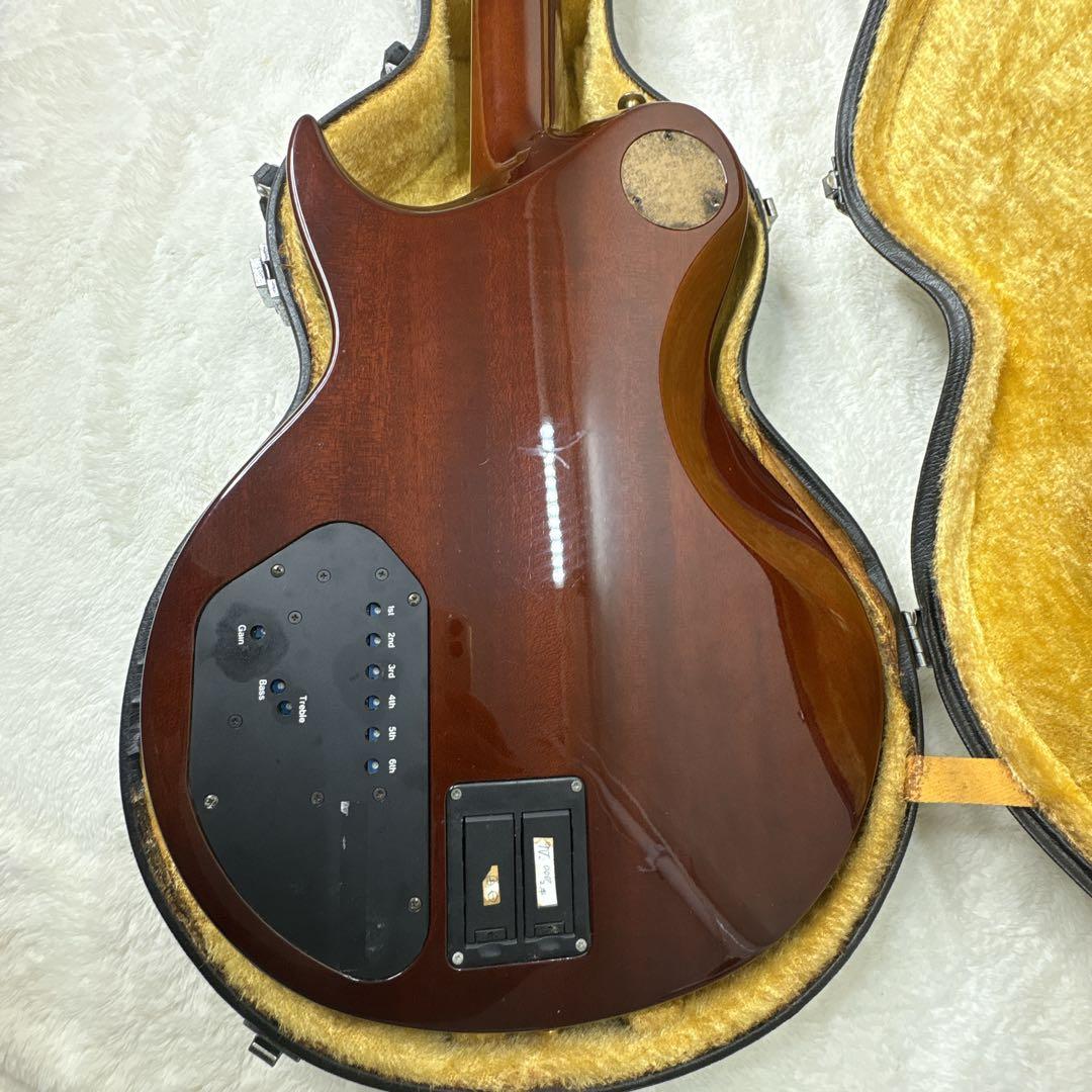 【訳アリ】　アリアプロ2 PE-MID-1