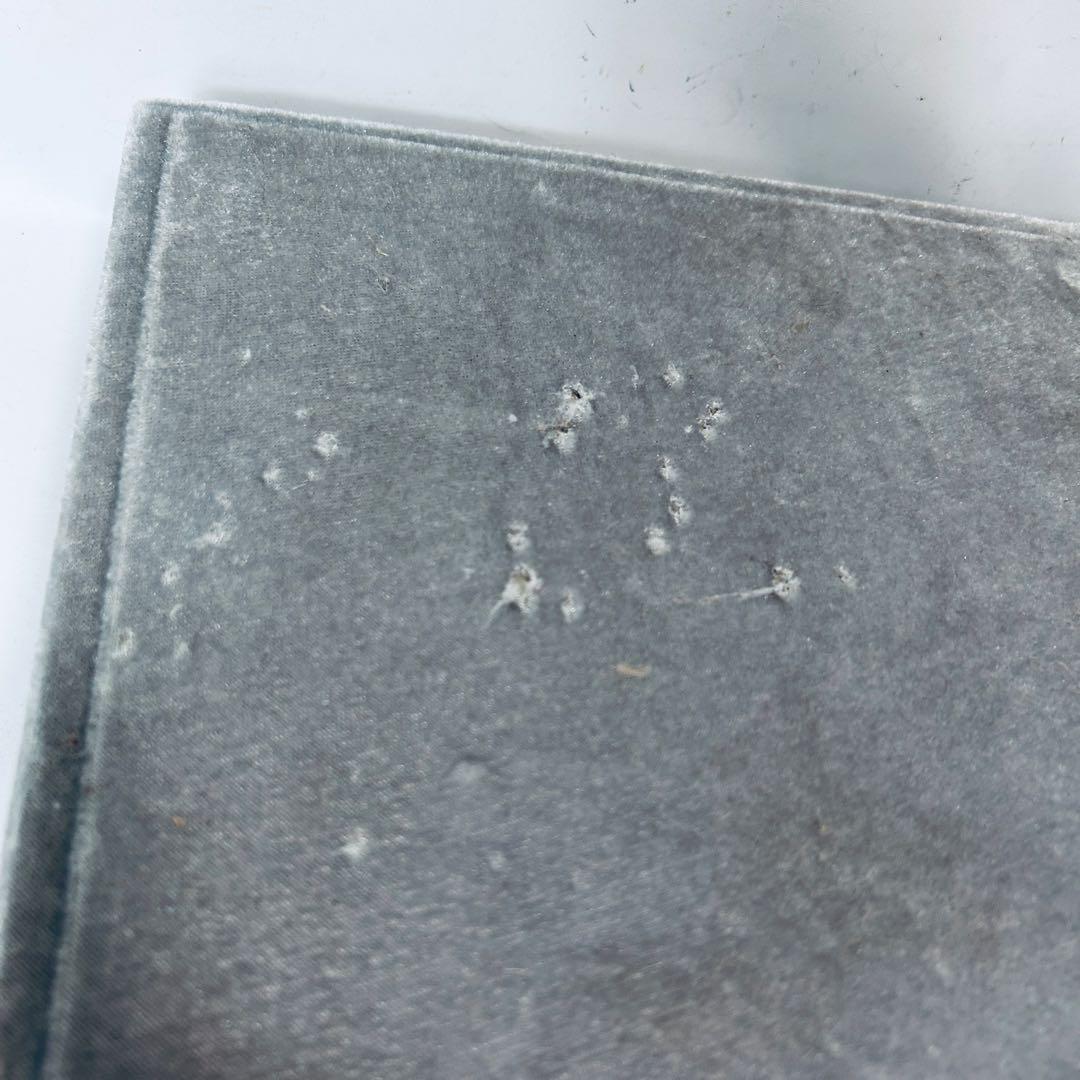 天然石パワーストーンソリティア