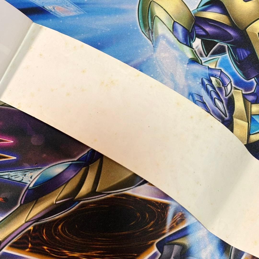 ポケモンカード イラストコレクション おきがえピカチュウ レックウザ