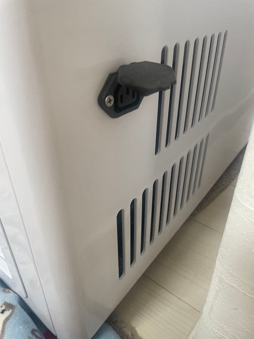 (送料込の価格です)業務用冷蔵庫