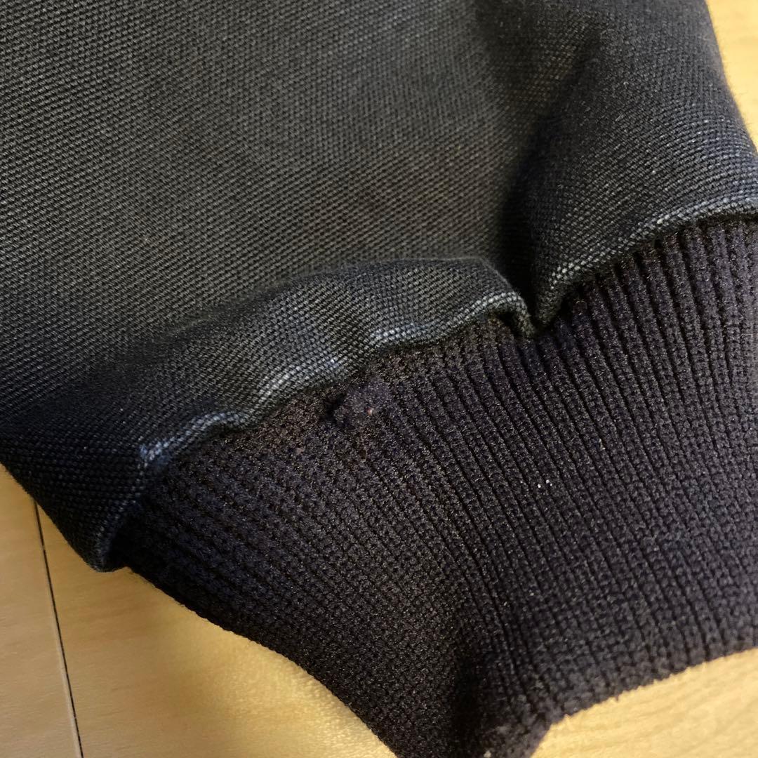 Carhartt 125周年限定モデル　USA製　アクティブジャケット L