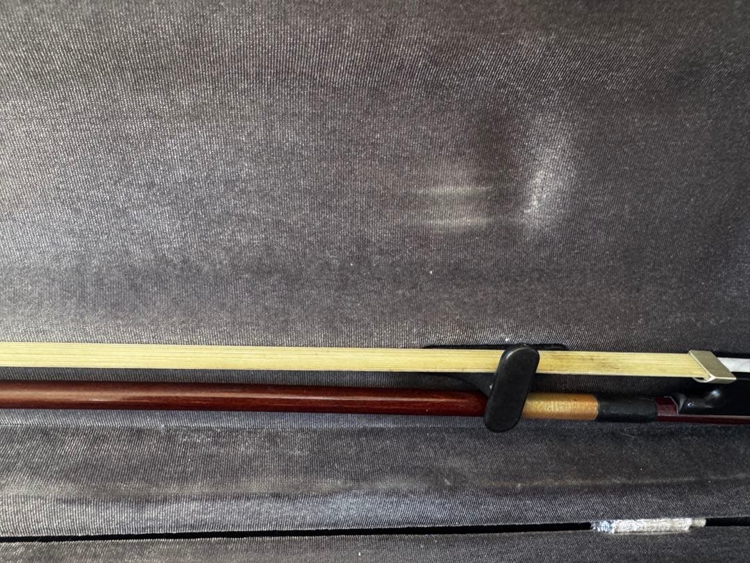 ヤマハ バイオリン YAMAHA V7G 1/4サイズ 2013