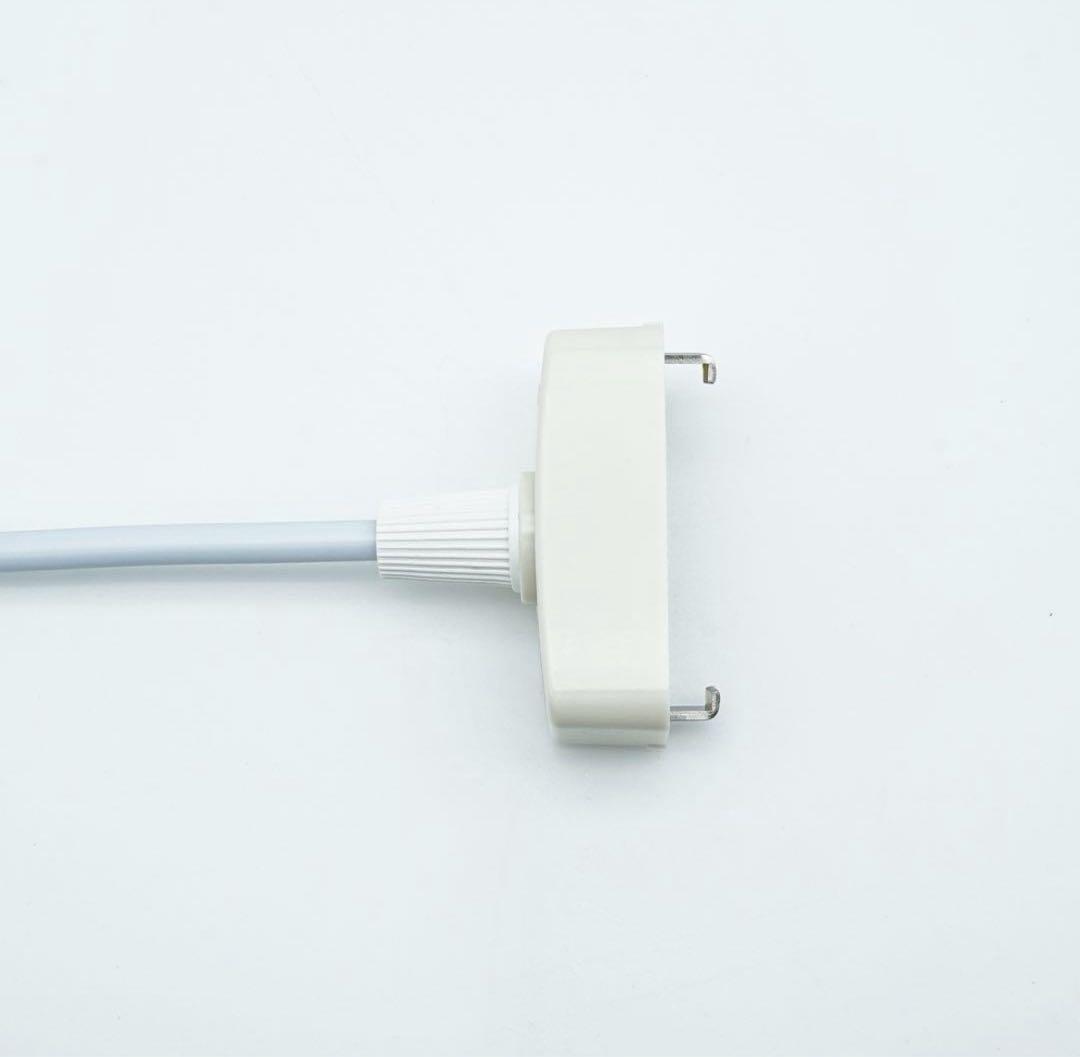 ◎新品未使用◎ジョージネルソン　バブルランプ　ボールランプ　S / リプロダクト