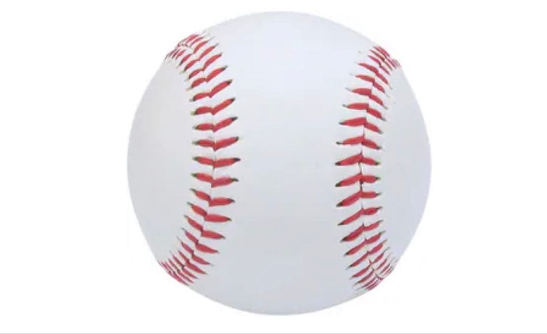 アントラーズSA