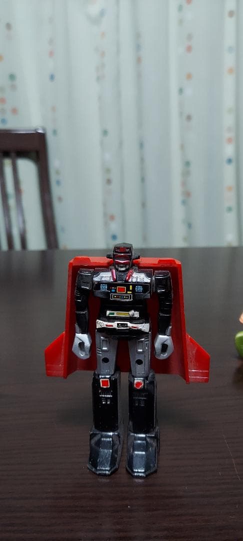 《貴重》レトロオモチャ　ヴィンテージ　昭和オモチャ