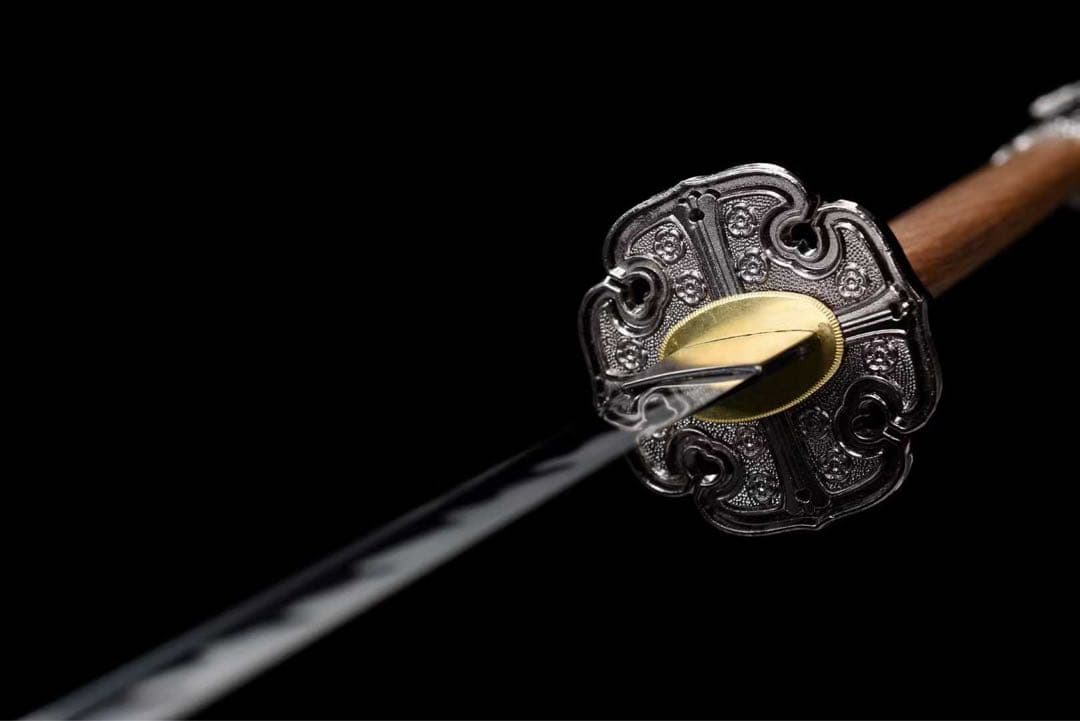 村正 美術刀 刀装具 模擬刀 日本刀 模造刀 鑑賞用 武具