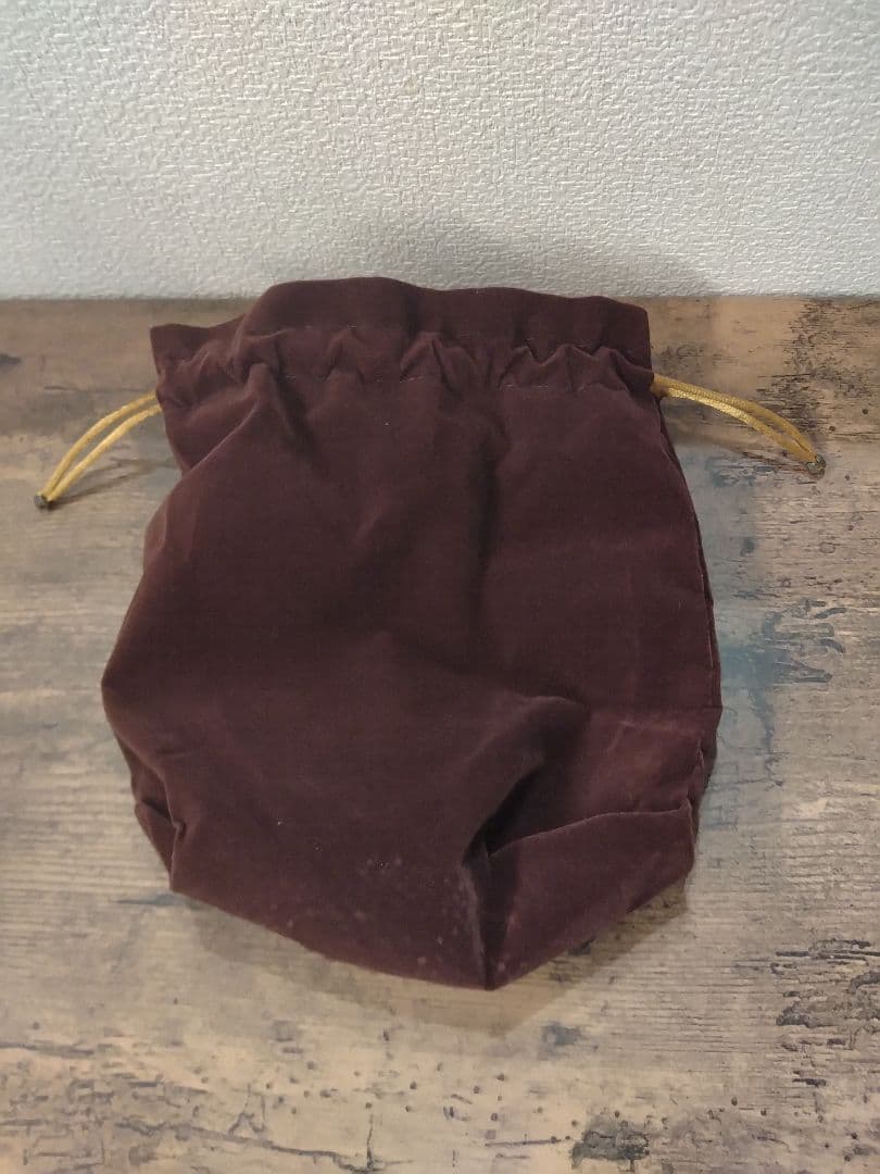 ブラントン シングルバレル