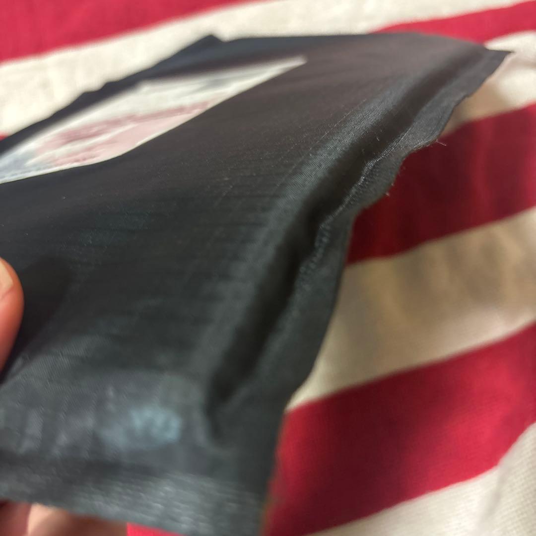 Slate Solutions実物 ソフトアーマーMedium 米国製 B20