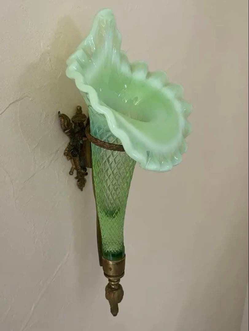 ⬇️《希少》　アンティーク　☆ ヴァセリン