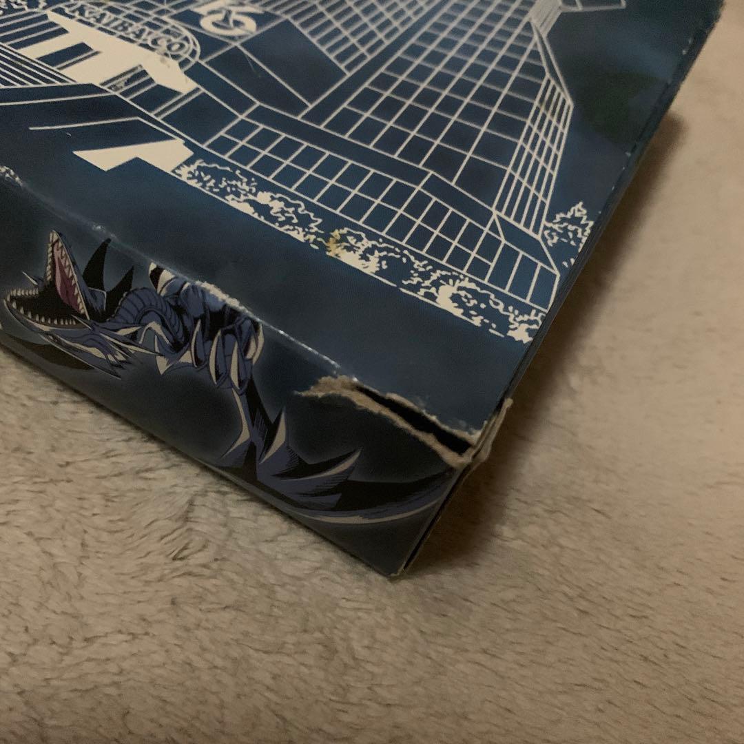 遊戯王 ＊ 海馬瀬人 グッズ