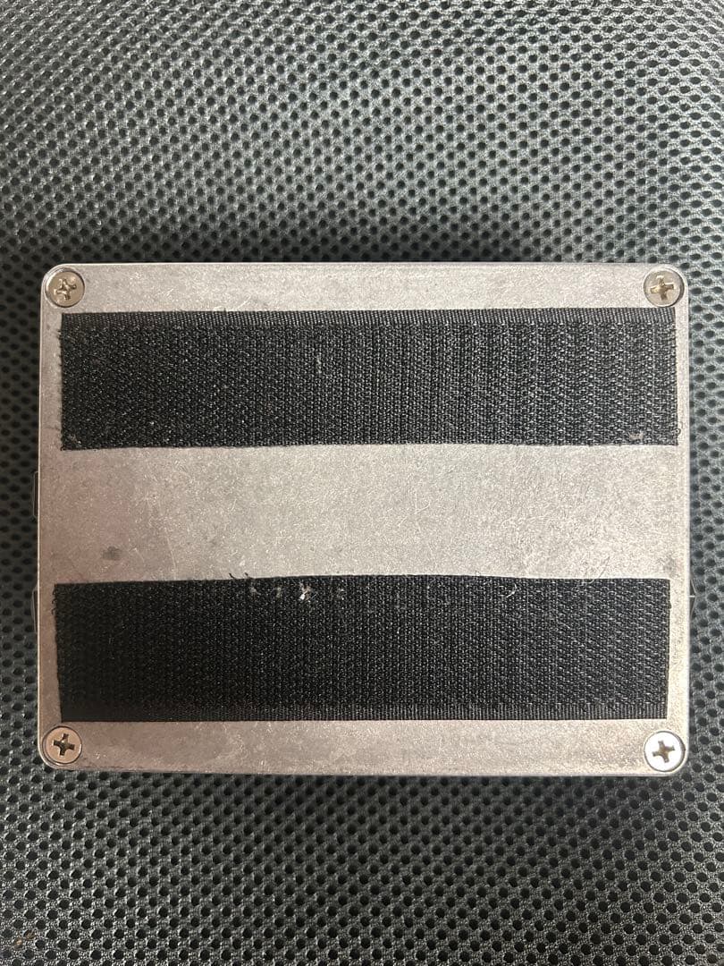 ベース TRIAL Parallel 3