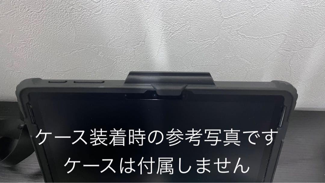 Windowsノート本体 Microsoft Surface Go4 N200/8GB/128GB