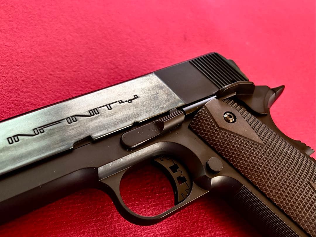 SV INFINITY \"Tiki\"／WA