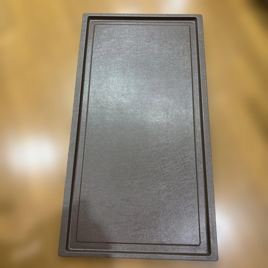 再値下げ！大型犬用ペットサークル