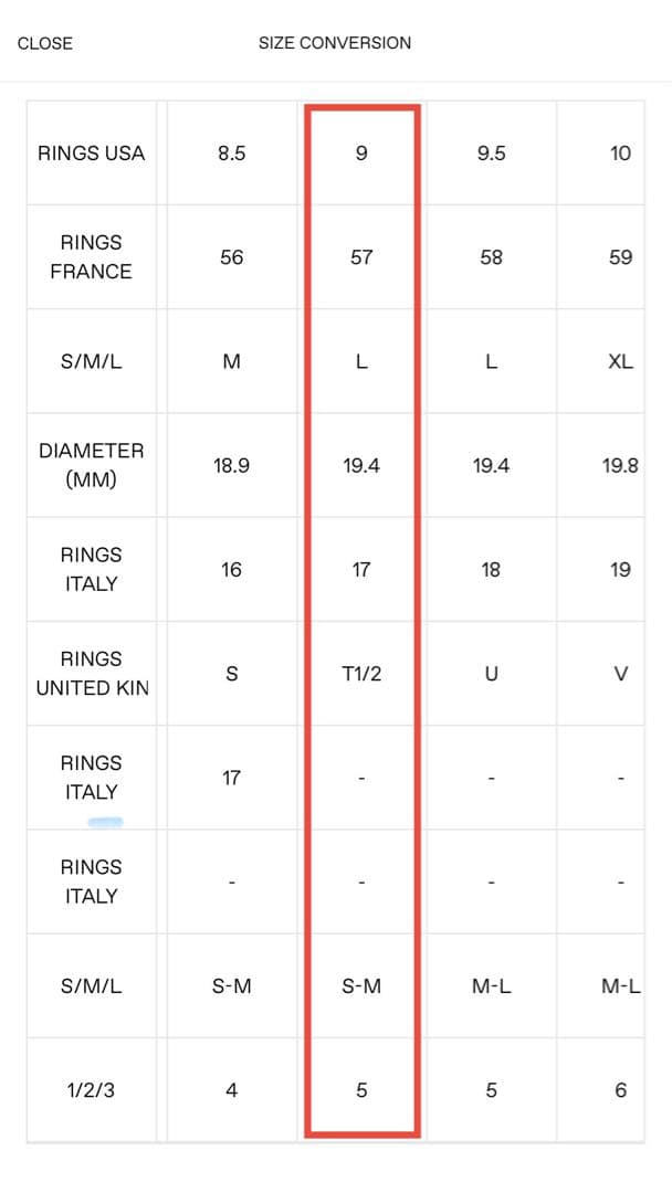 か*様 BOTTEGA VENETA ボッテガ　ゴールドスクエアリング