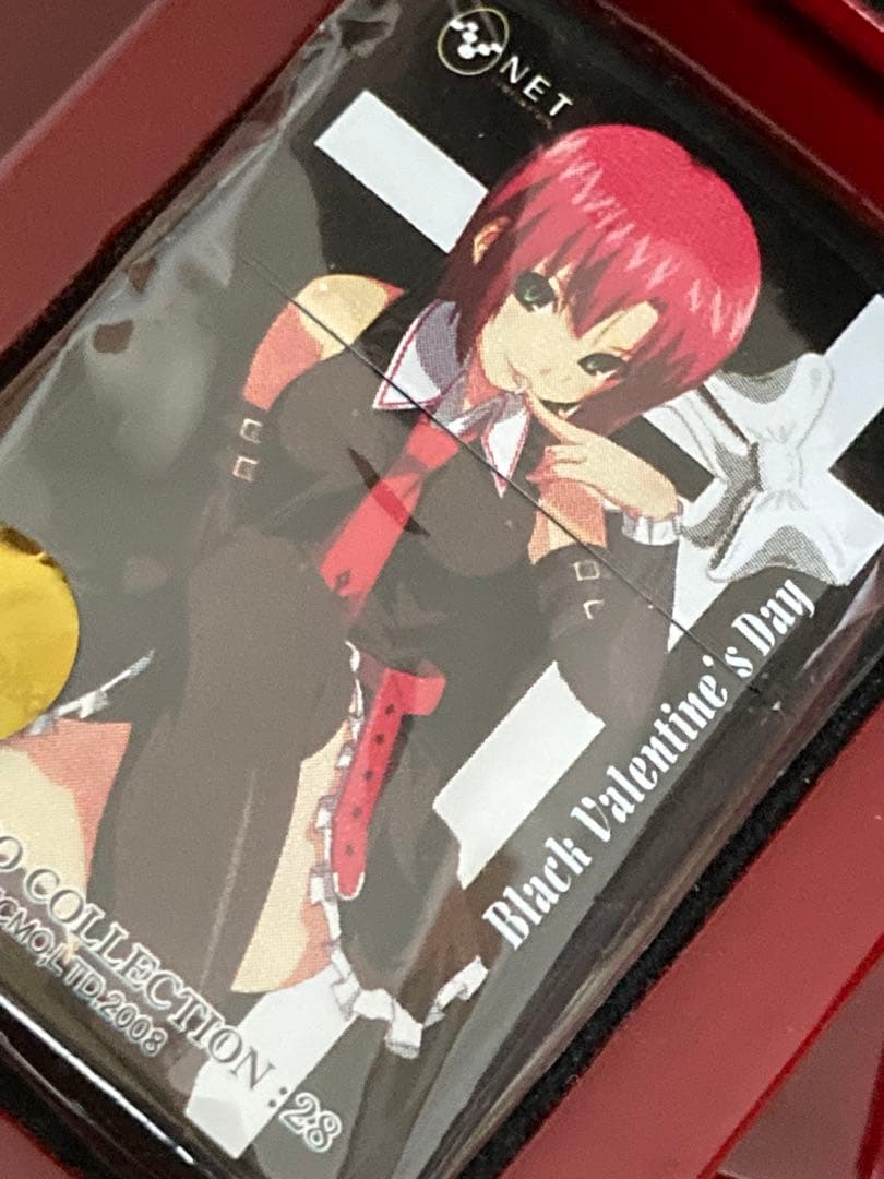 ZIPPO RIO COLLECTION28 リオ パラダイス