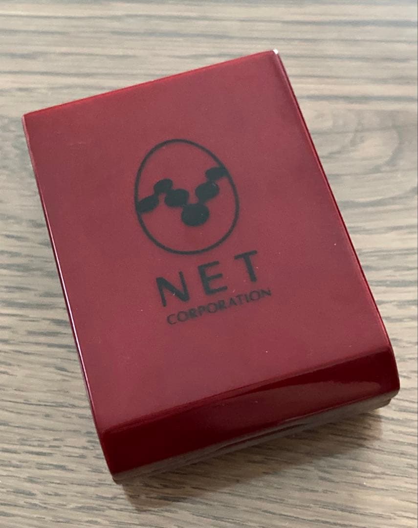 ZIPPO RIO COLLECTION28 リオ パラダイス