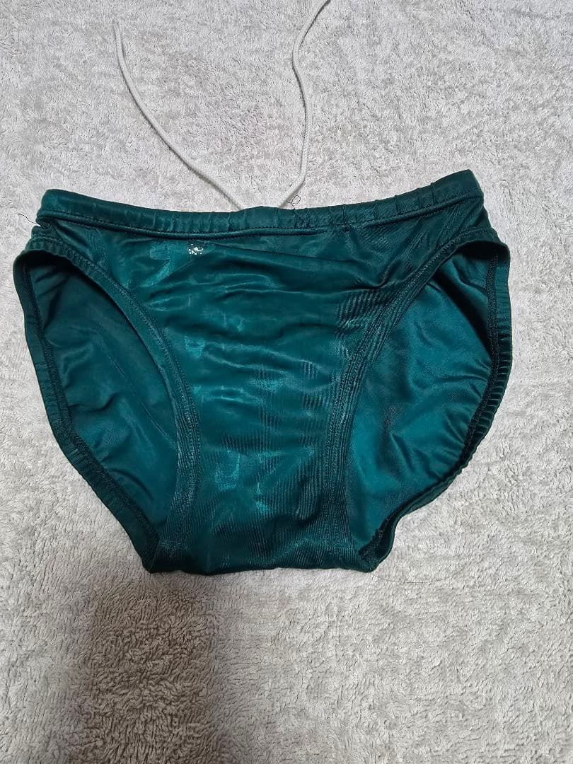 スピード　アクアブレード　ウロコ　競パン　競泳水着　超レア　超光沢