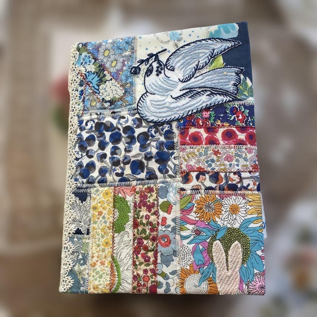 ジャンクジャーナル雑記帳　♪わくわく感お届け＊