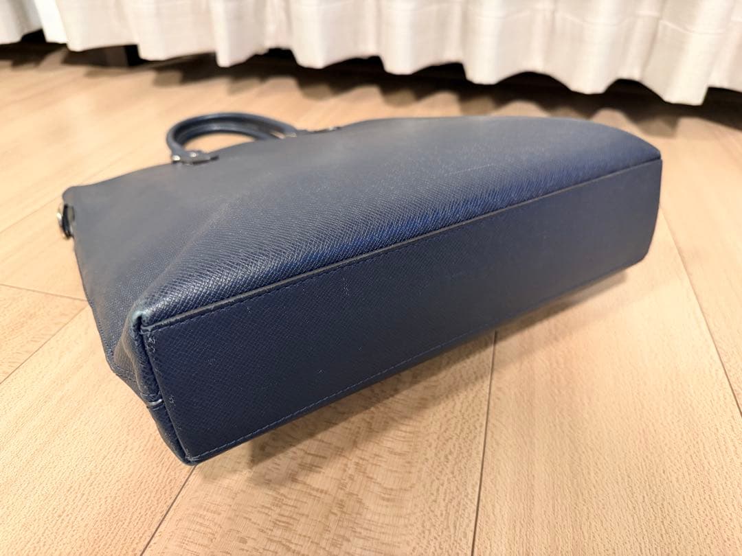 【Kちゃんさん用】LOUIS VUITTON タイガ　アントン