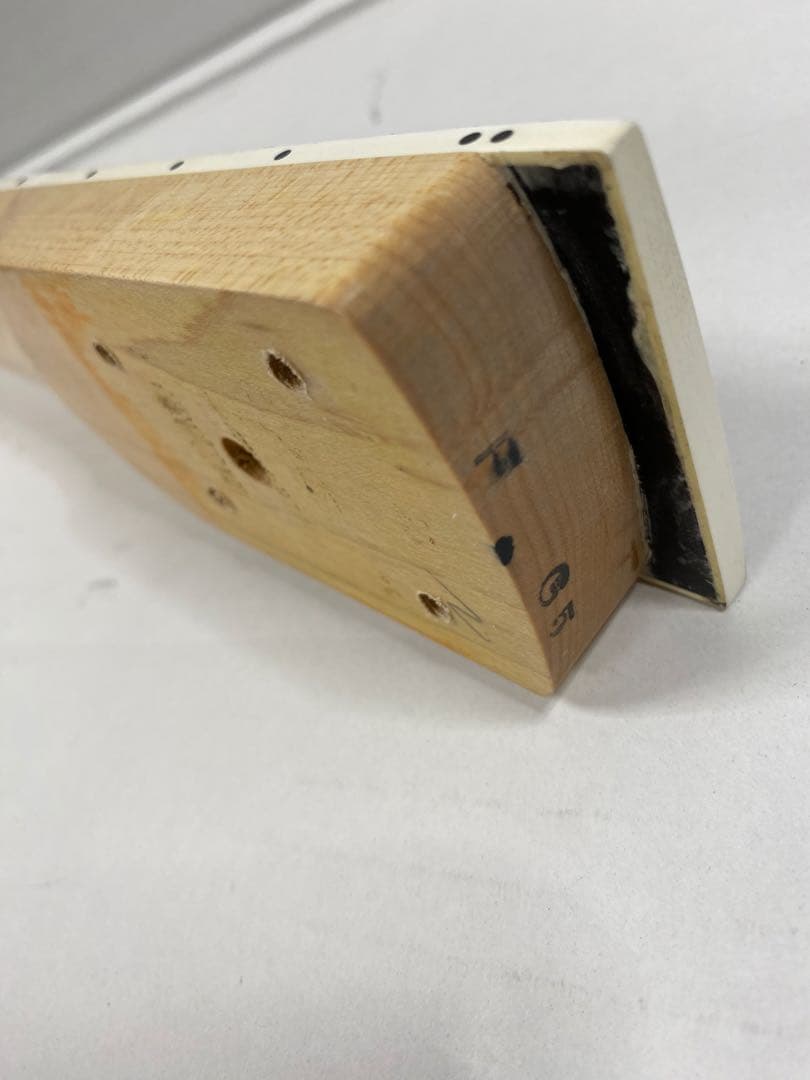 Cobran　F-G5　シースルーブルーバースト【JANK扱い】