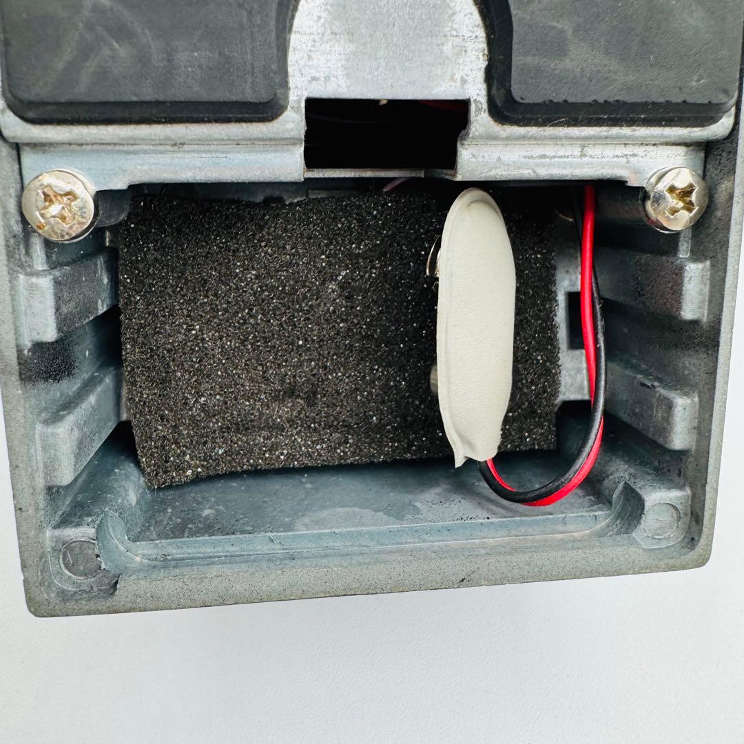 Maxon NG-01 NOISE GATE ノイズゲート　布袋寅泰 BOOWY