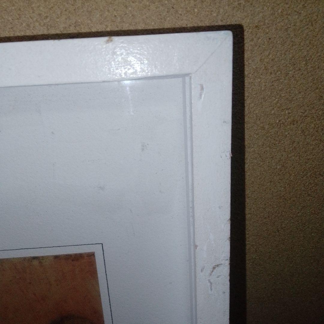 宗教画 ジョアン・ジェネローソ（ブラジルの画家）