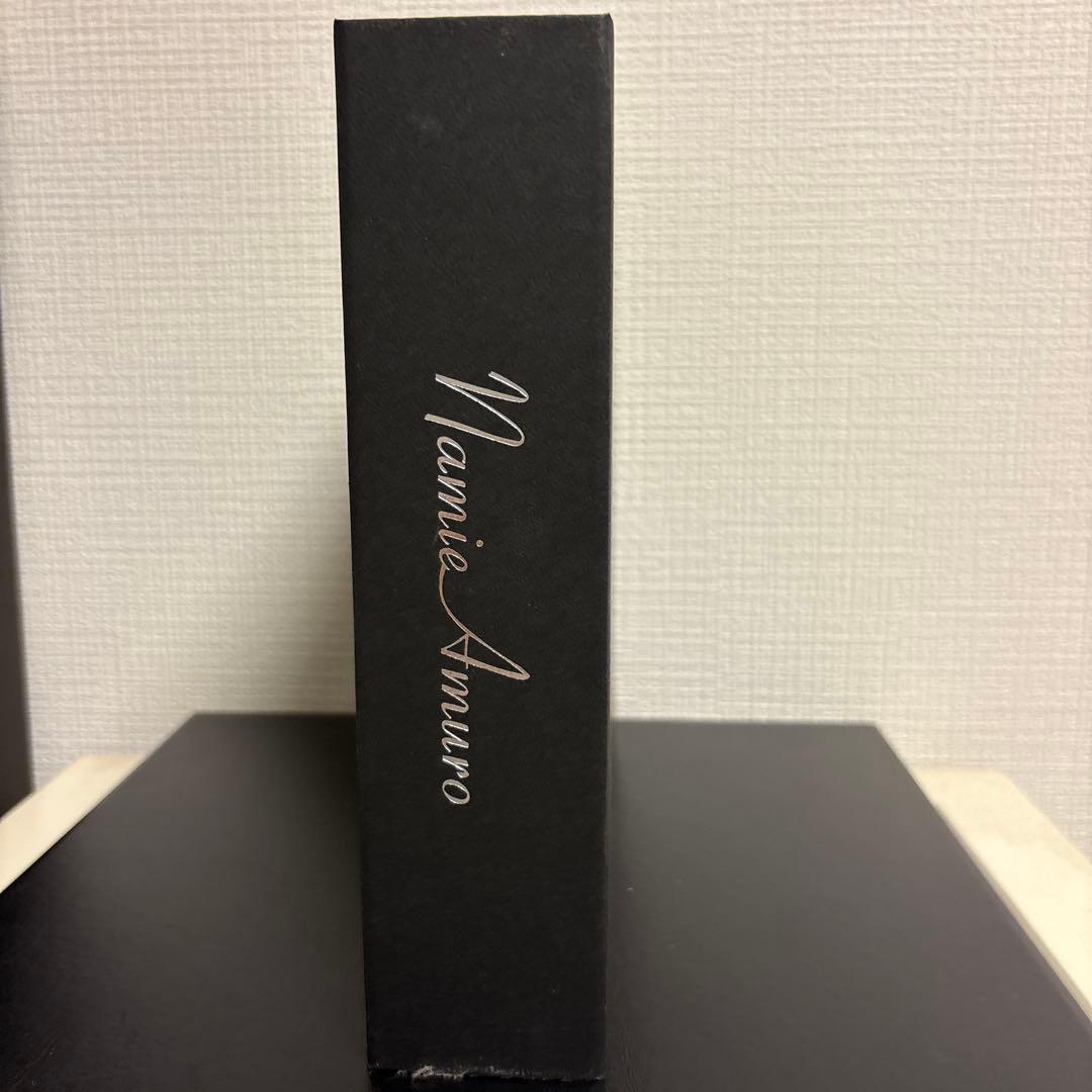 安室奈美恵20th Anniversary プレイボタン14種類セット