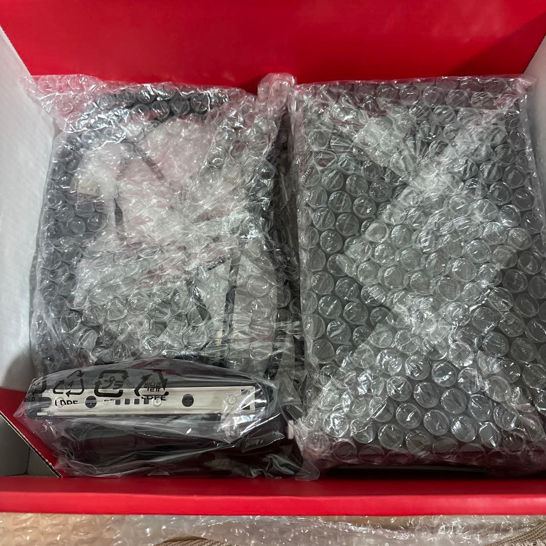 明日発送可！Nintendo Switch 本体 グレー