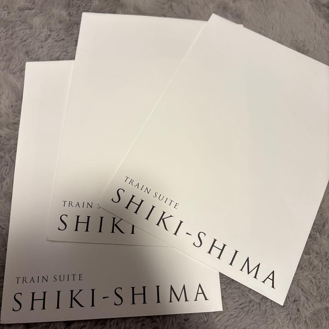 ばななざるページ