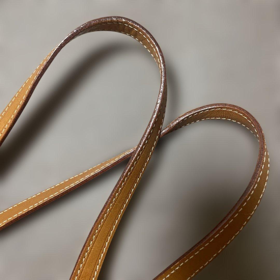 値下げ　セリーヌ　トートバック　マカダム柄