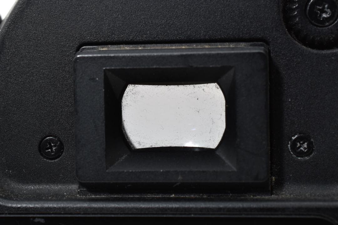 【2台セット】 CANON キャノン EOS 5D＋40D 通電確認済み カメラ