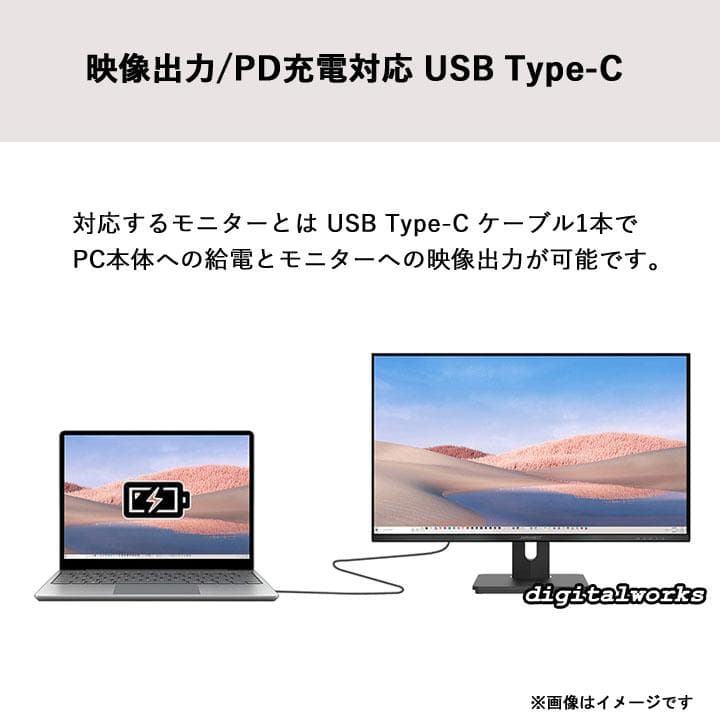 新品 超高速 Ryzen7 Lenovo 16GB 512GB WiFi6 指紋