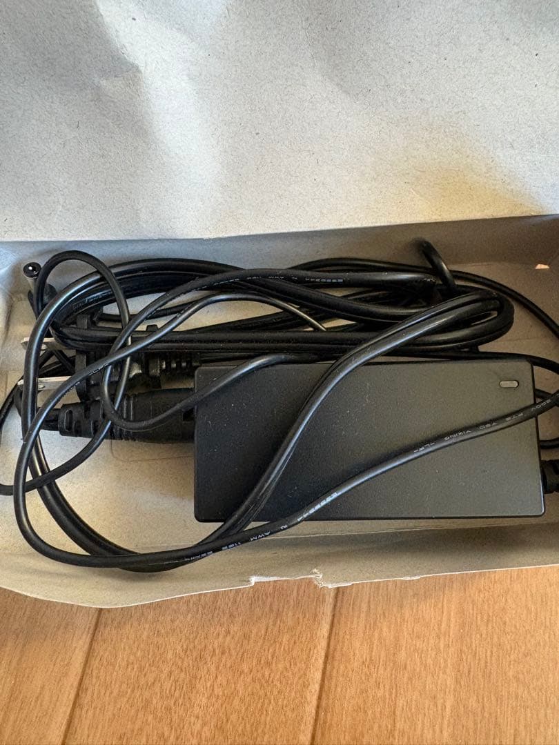 Soundcraft Notepad-5 コンパクトミキサー