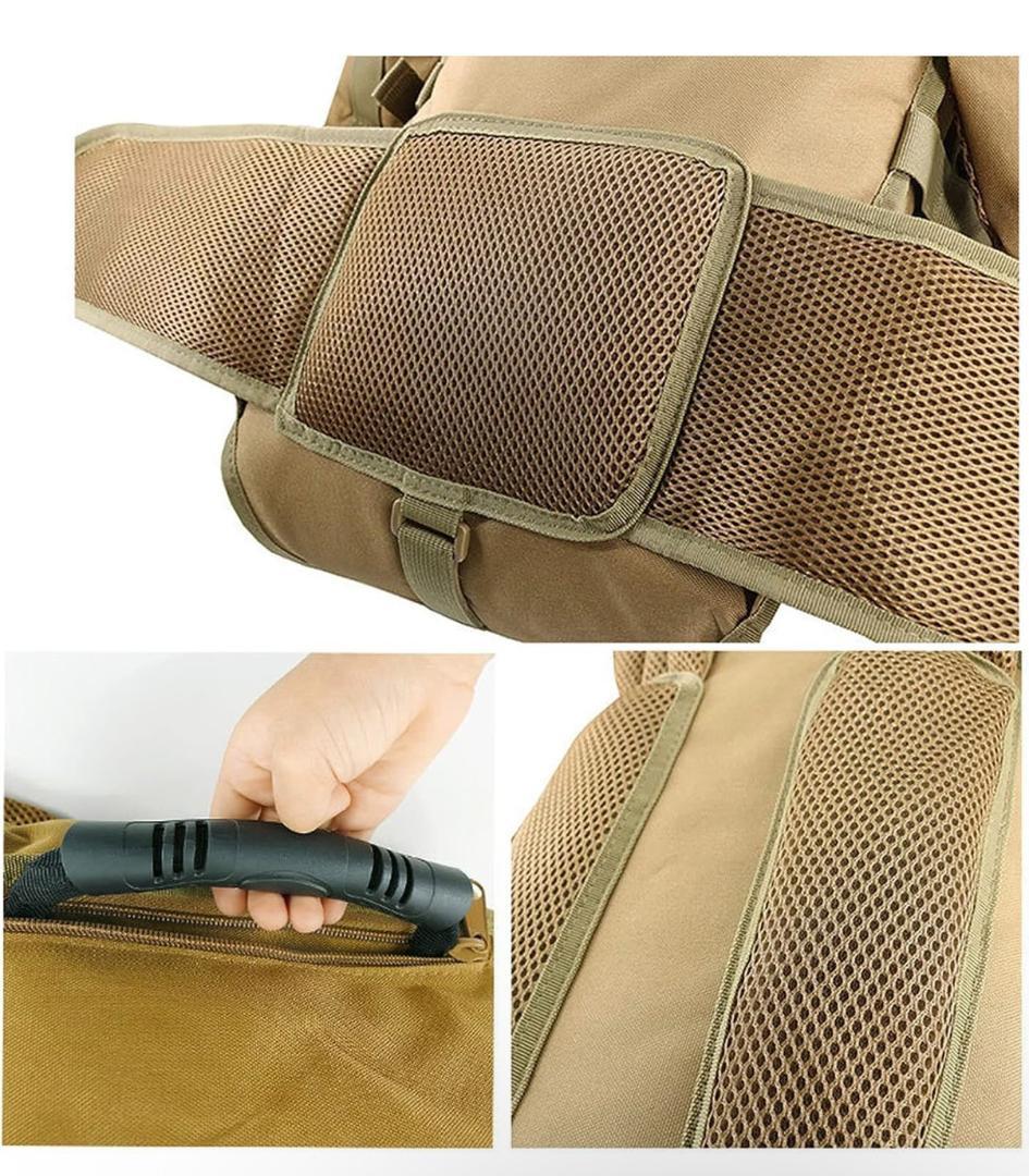 サバゲー引退品 総額50000円以上