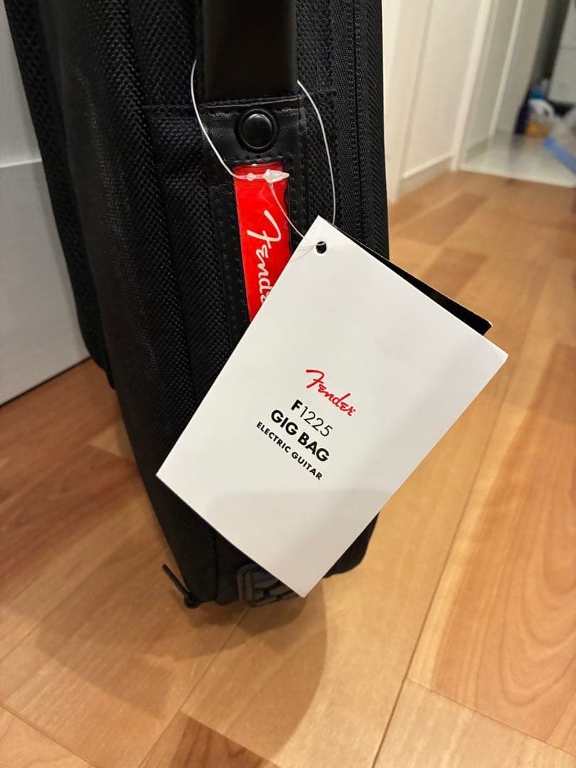 Fender Acoustasonic Player Telecaster 美品