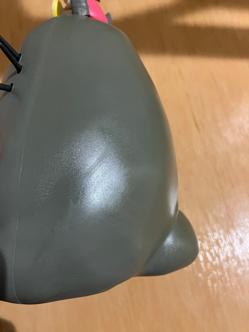 トトロとメイのかくれんぼ ムービングオルゴール