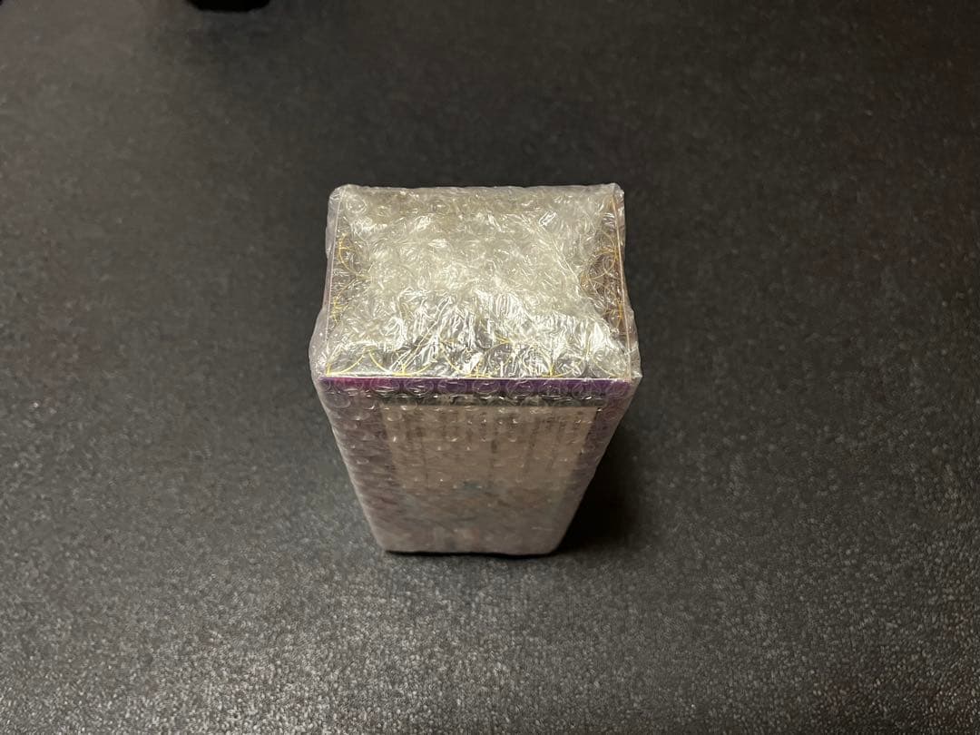 最安値！早い者勝ち！新品未開封！カナザワオープン記念スペシャルBOX ！