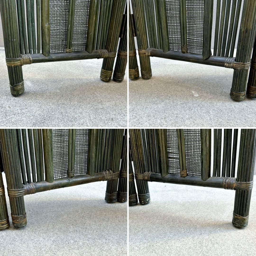 ラズベリーゆうこ