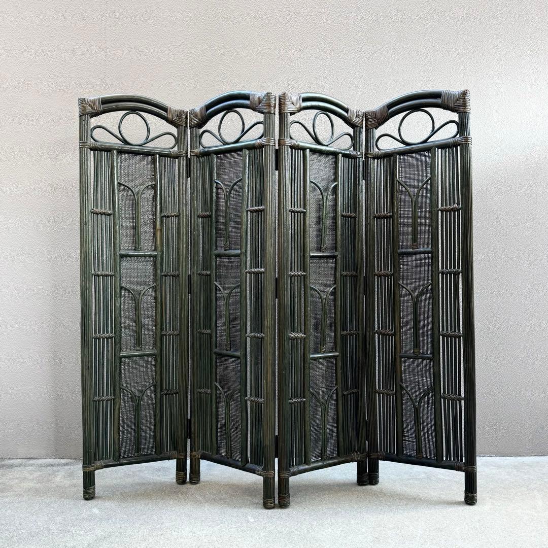 ラズベリーゆうこ