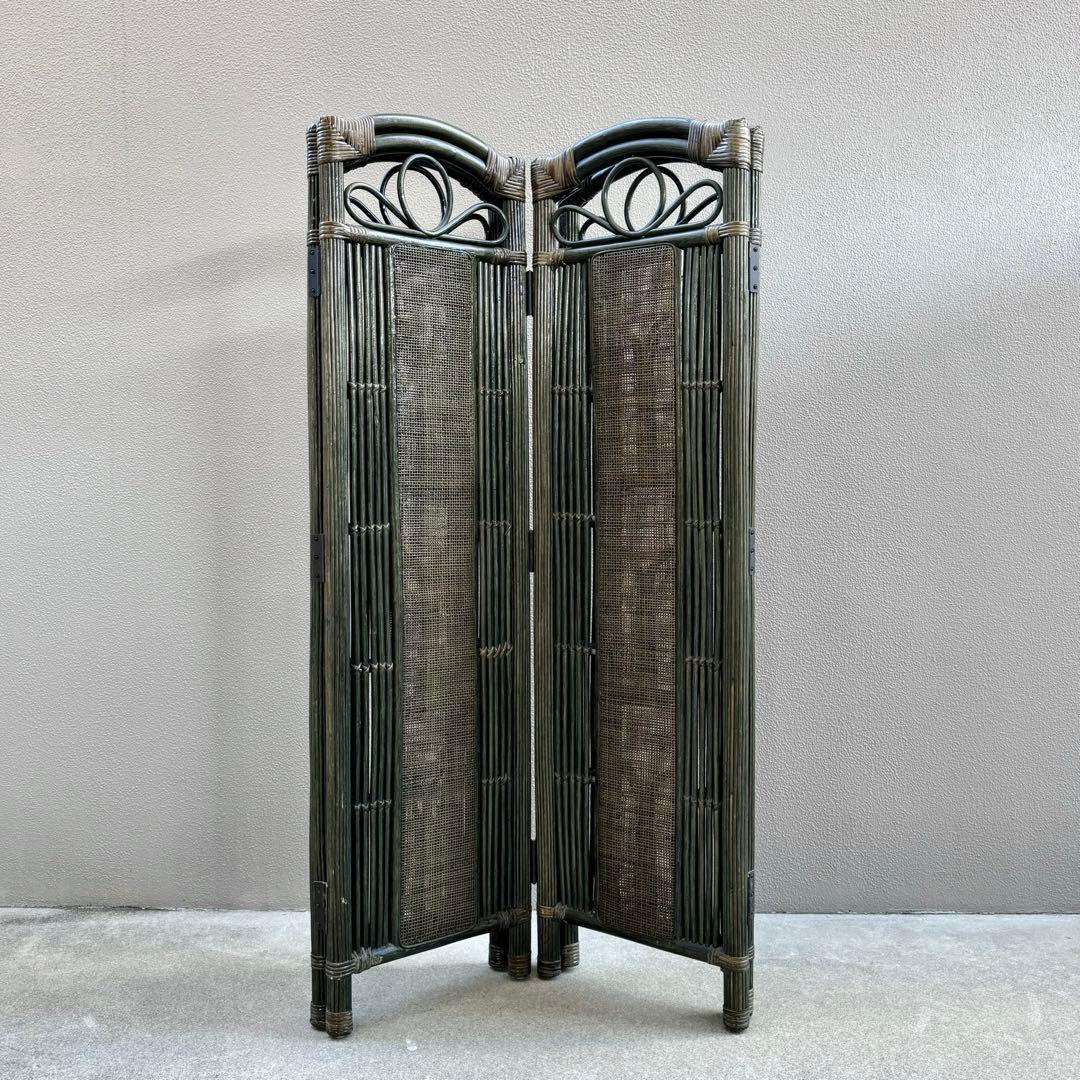 ラズベリーゆうこ