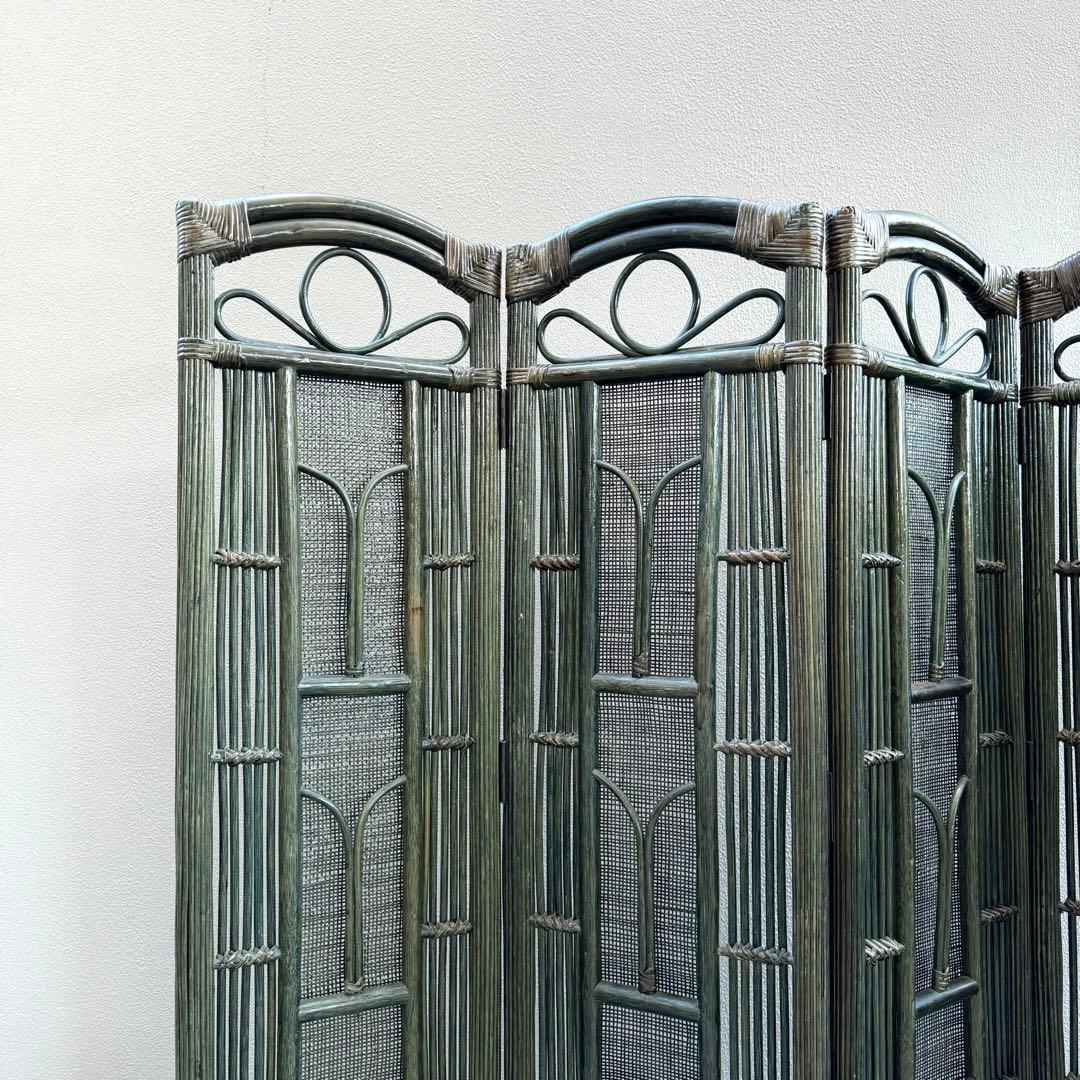 ラズベリーゆうこ