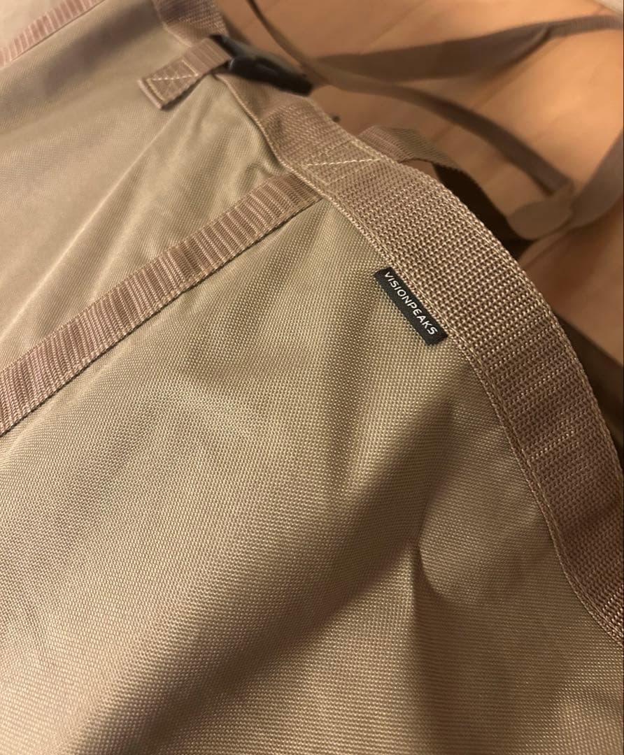 アカシアキッチンラックセット　VISIONPEAKS