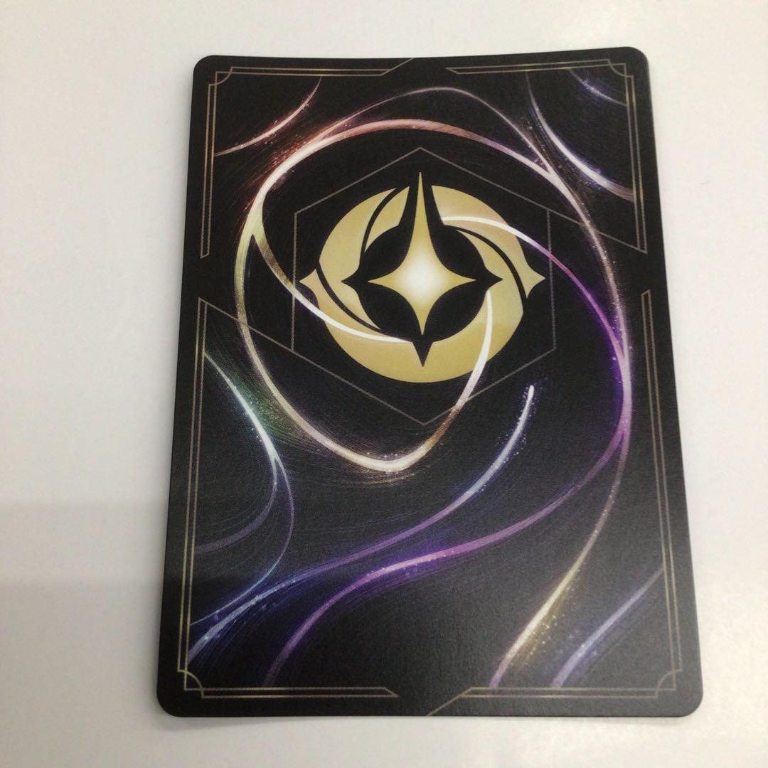 ロルカナ　ダンボ　世界の七不思議　エンチャンテッド