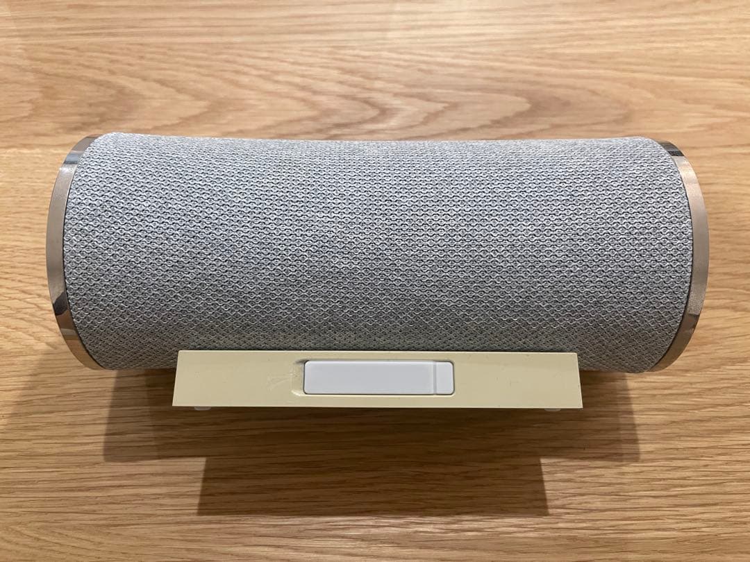 sudio femtio 2台セット ポータブルスピーカー