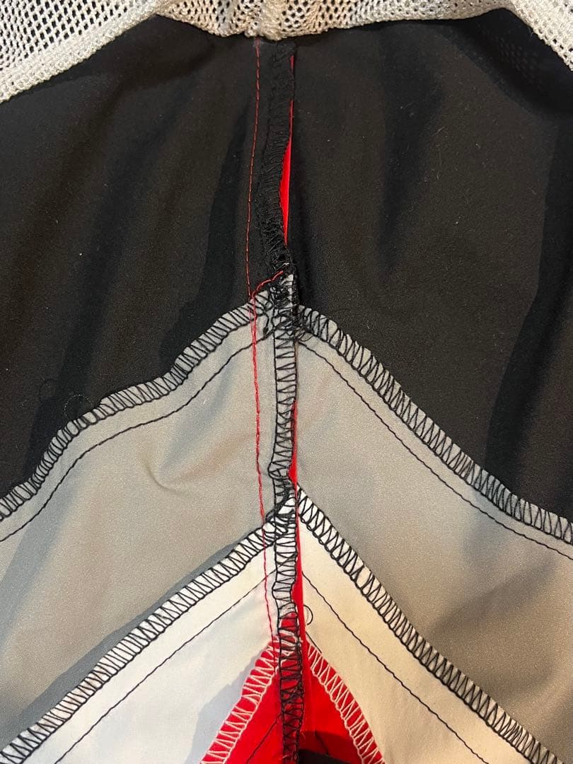 【公式 完売商品】 CRONOS サーフパンツ XL 新品